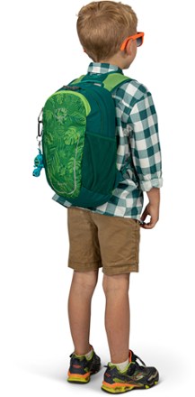 Osprey Daylite Pack - Kids' 2