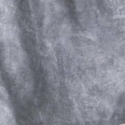 Swatch Image of color The Elements Gray