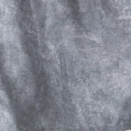 Swatch Image of color The Elements Gray