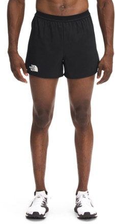 The North Face Flight Stridelight Shorts - Men