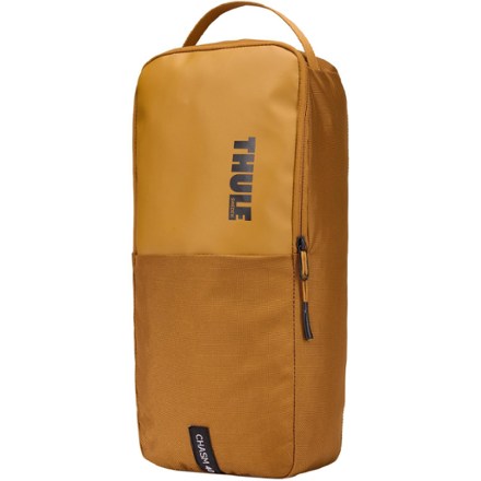 Thule Chasm 40 L Duffel 7
