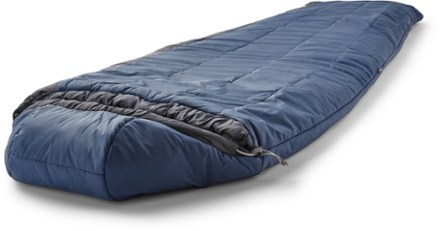 Sea to Summit Trailhead ThIII 20 Sleeping Bag 2