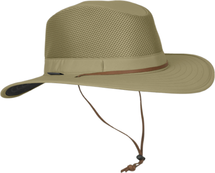 sunday afternoons highlander hat