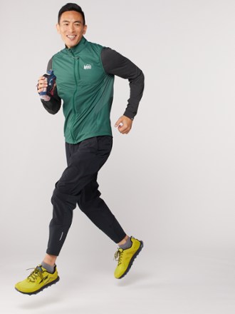 REI Co-op Swiftland Running Vest - Men's 3