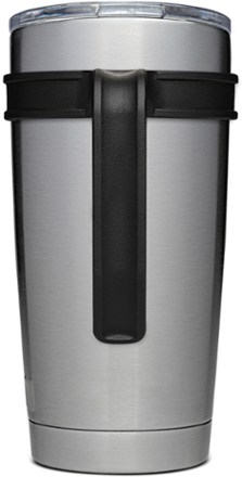 YETI Rambler 20 fl. oz. Tumbler Handle 4
