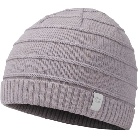 Chaos Marin Stripe Beanie - Women's 1