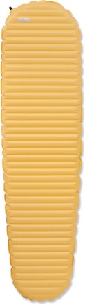 name