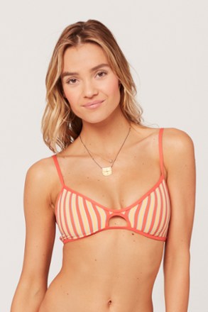 ross women's swimwear