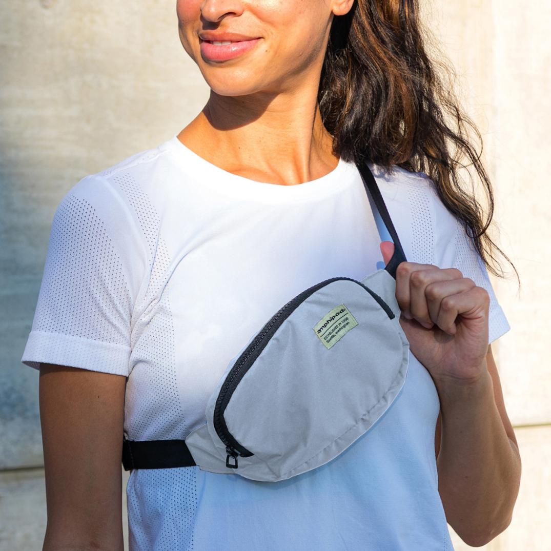 Location Image for R3 Express Convertible Pack