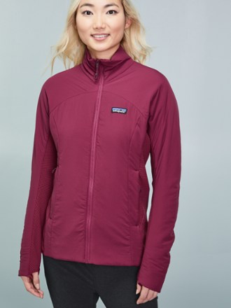 nano air womens