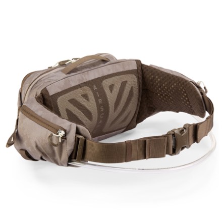 Osprey Seral 7 Hydration Waist Pack 1
