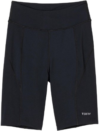 Product Image of color Black