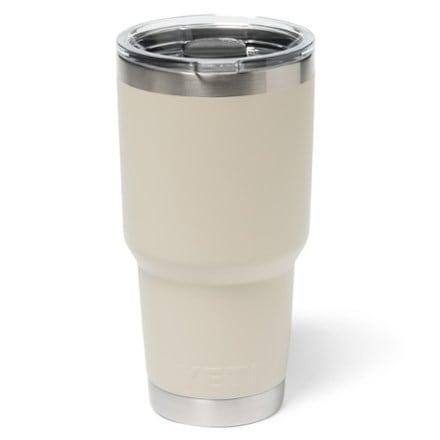 YETI Rambler Tumbler with MagSlider Lid - 30 fl. oz. 4