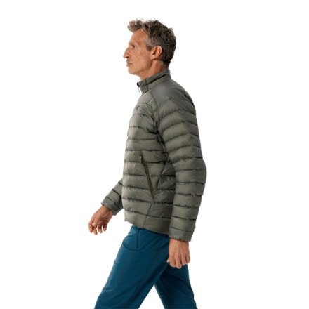 Arc'teryx Cerium Down Jacket - Men's 5