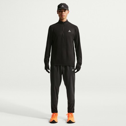 Nike ACG Dawn Range Pants - Men's 1
