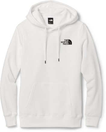 The North Face Box NSE Pullover Hoodie - Women's 1