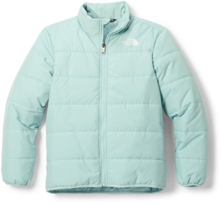 The North Face Freedom Triclimate 3-in-1 Jacket - Kids' 4