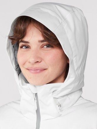 Obermeyer Cosima Down Jacket - Women's 5