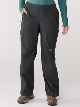 REI Co-op XeroDry GTX Pants - Women's 2