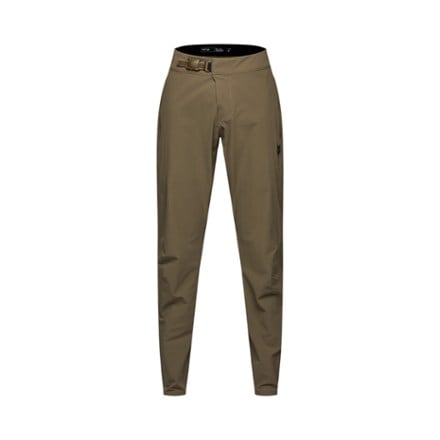 Fox Youth Ranger Bike Pants - Kids' 0