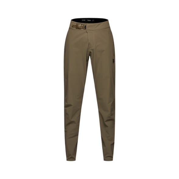 Product Image of color Military