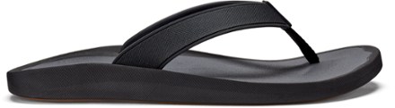 OluKai Koko'o Flip-Flops - Men's 0