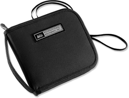 REI Coop Travel Neck Wallet REI Coop