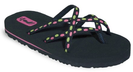 rei teva flip flops