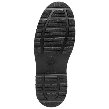 Danner Bull Run Chelsea Boots - Men's 4