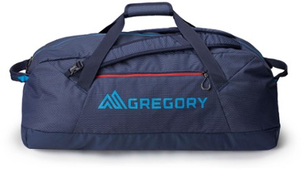 Gregory deals stash duffel