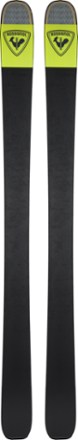 Rossignol Sender 104 Ti Skis - Men's - 2022/2023 1