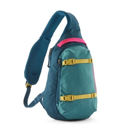 Patagonia Atom Sling Bag 0