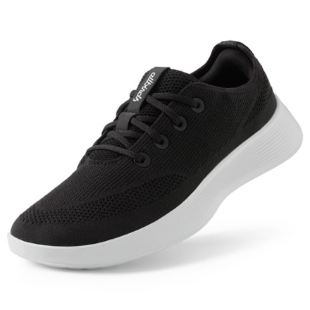 Allbirds Tree Runner Go Shoes - Men's 3