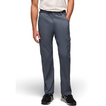 prAna Stretch Zion Standard Pants - Men's 0