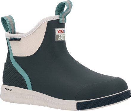 XTRATUF Boots REI Co op
