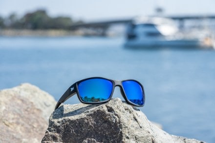 Location Image for High Stakes Polarized Sunglasses