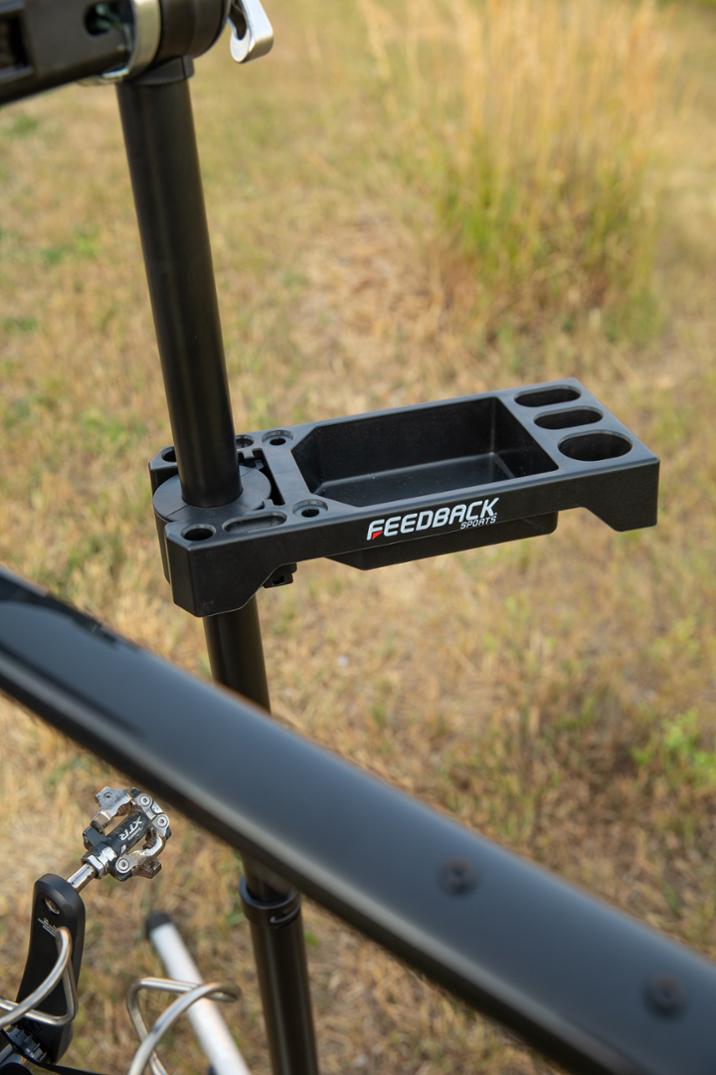 Location Image for Compact Tool Tray