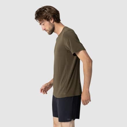 Outdoor Research Eclipse Sun T-Shirt - Men's 4