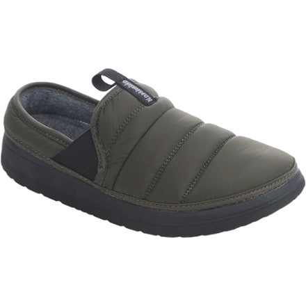 Northside Rainier Shoes - Women's 1
