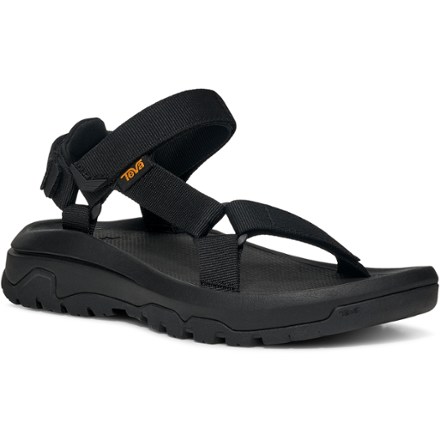 Teva Hurricane XLT3 Sandals - Women's 2