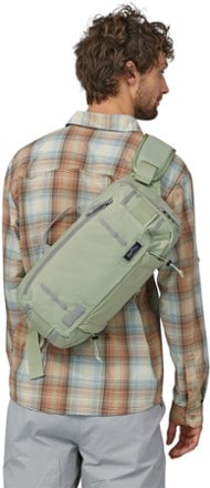 Patagonia Stealth Sling 1