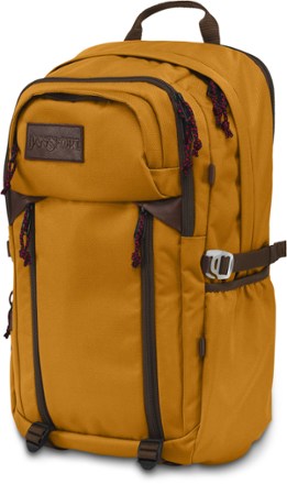 jansport oxidation backpack