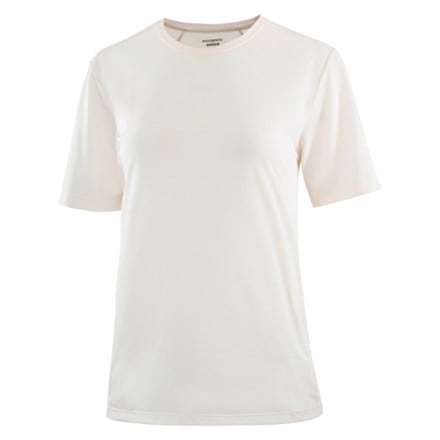 Salomon SHKout Core T-Shirt - Women's 0