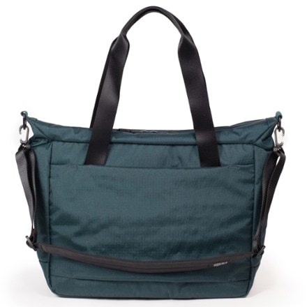 Topo Designs Global Pro Travel Tote 1