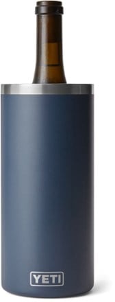 YETI Rambler Wine Chiller 8