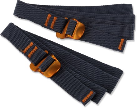 Sea to Summit Hook Release 3/4" Accessory Straps Package of 2 REI Coop