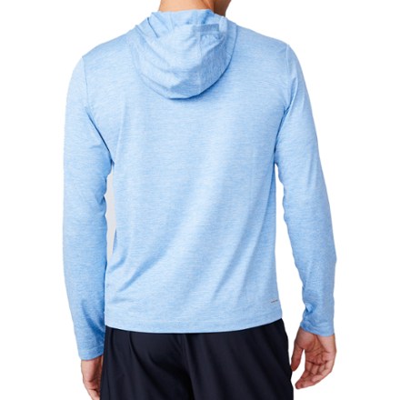 Free Country SunFree Long-Sleeve Hoodie - Men's 1