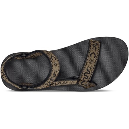 Teva Original Universal Sandals - Men's 4