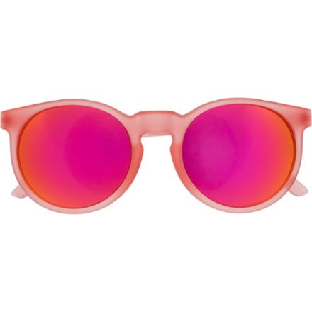 goodr Circle G Polarized Sunglasses 1