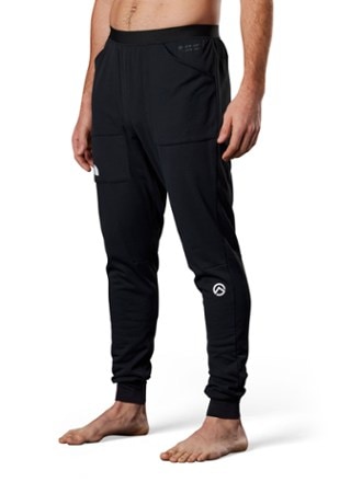 The North Face Summit Series FUTUREFLEECE Pants - Men's 3